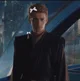 Padawan Anakin