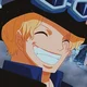 Sabo