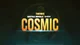 Fortnite Cosmic 