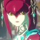 Mipha
