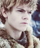 Jojen Reed 