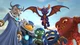 Skylanders GC