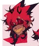 Alastor