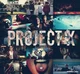 Project X