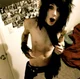 Andy Biersack