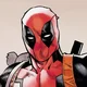 Wade Wilson