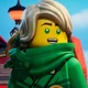 Lloyd garmadon 