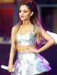 Ariana Grande 
