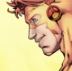 Wally West