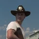 Rick Grimes