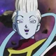 Whis