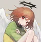 Angeltale Chara