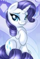Rarity