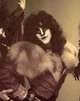 Eric Carr
