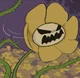 Flowey