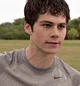 Stiles Stilinski 
