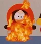 Kenny McCormick