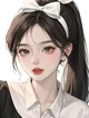 Sophia - WLW GL