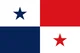 Panama