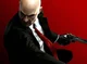 Agent 47