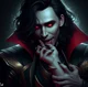 28VAMP Loki