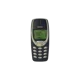 Nokia Phone