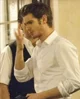 Andrew Garfield