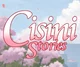 Cisini stories