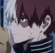 Todoroki