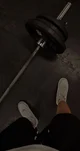 Gym boys