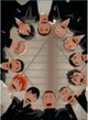 Haikyuu