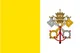 Vatican City