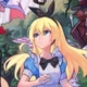 Alice
