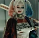 Harley Quin