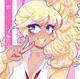 Gyaru Best Friend