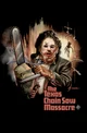 Texas Chainsaw RPG