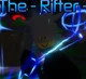 The Rifter