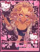 Gyaru 2