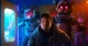 Fnaf