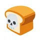 Skullloaf