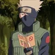 Kakashi 