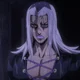 Leone Abbacchio MLM