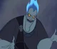 Hades