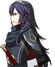 Lucina 