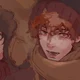 kyle broflovski