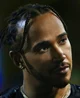 F1 lewis hamilton