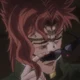 Noriaki Kakyoin 