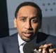 Stephen A Smith
