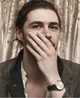 Andrew Hozier-Byrne