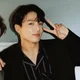 Employee Jungkook